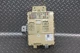 20-22 Palisade Smart Junction Cabin Fuse Relay Power Relay Box OEM Factory WTY