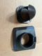 NEW Dewalt Shop Vac Wet Dry Vacuum Canister Upper Hose Air Suction Inlet Port  