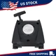 New Recoil Starter For Stihl BR800 BR800X Backpack Blowers 4283-190-4001