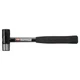 TONE combination hammer BHC-10 black 1lb
