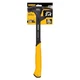 Dewalt DWHT51008 TOUGHSERIES&trade; 22 oz Demo Hammer