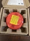 Kidde 20SDR smoke detector 21032816 New In Open Box Next Day Free Shipping