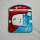 First Alert Carbon Monoxide Alarm CO400 White New Battery Operated UL2034