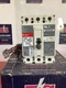 C-Hammer Circuit Breaker HMCP150T4C 150 Amp 600 Volt 3 Pole w/ Aux