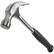 Stanley 1-51-033 ST1 Steelmaster Hammer 570g (568ml)