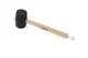 Coleman Company 2157616  CAMPSITE ACCESSORIES RV