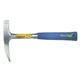 Estwing E322P Hammer 13" Nylon Vinyl Shock Reduction Grip