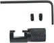 Uncle Mike's Hammer Extensions Extension Blued Winchester 94, Black 