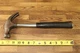Vintage True Temper Rocket A16R Claw Hammer