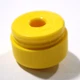 WIHA, 40 mm HAMMER REPLACEMENT FACE       80206