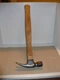 True Temper Raker Claw S28RSL Woodworking Hammer Excellent Condition