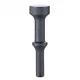 Grey Pneumatic CH117 Grey Pneumatic 1 in. Diameter Hammer