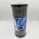 ICEPURE 10"X4.5", 1 Micron Carbon block Water Filter CTO10BB NEW