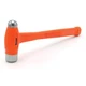 Titan Tools 63160