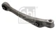 44271 FEBI handlebar, wheel suspension for Audi, Porsche