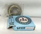 1 NEW PGN 6203 ZZ C3 METAL SHIELDED RADIAL BALL BEARING NIB ***MAKE OFFER***