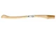 TRUE TEMPER 027-2020900 28 HICKORY BOYS AXE HANDLE