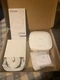 Open-Box-New YoLink Hub Only for YoLink Devices 1/4 Mile  Smart Home  YS1603-UC