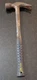 Estwing E3-28SM 28 oz. Framing Hammer Milled Face, USA -Preowned