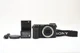 Sony a6700 ILCE-6700 (35-Language ) Shutter Count:108 [Top Mint] #2816571A