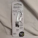 Nite Ize DoohicKey ClipKey Stainless Steel Key Tool