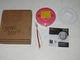 sd2 Kidde 20SA10 Hardwired Interconnected Smoke Detector with Photoelectric