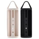 Silicone Protective Case for Sonos Roam 2 Enhanced Durability and Style