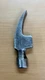 Vintage True Temper -S28RSL- Claw Hammer head 