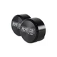 Proven Industries Puck Lock Set, Model 400XL, 2-Pack, Hidden Shackle, Keyed A...