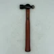 Craftsman 12 oz Ball Peen / Pein Hammer # 38464 M Series - USA - NOS