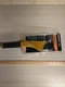 Damaged Box - BOSTITCH Hammer Stapler Construction, 1/4-Inch to 3/8-Inch (PC2K)