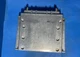 1992 - 1995 MERCEDES BOSCH W140 S-CLASS CONTROL UNIT ECU ECM 0155455732 OEM
