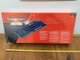 snap on tools dead blow hammer foam set HBFE301FMB blue NEW USA 16 32 56 oz
