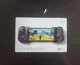 Razer Kishi  Smartphone Controller for iPhone Lightning Connector