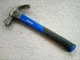 16 Oz Kobalt - Smooth Face Steel Head Fiberglass Claw Hammer 