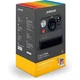 Polaroid Now Generation 2 i-Type Instant Camera Everything Box (Black)