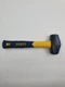 Estwing SureStrike Drilling Hammer MRF2LB 11-Inch 2-Pound Fiberglass [Brand New]