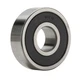 6203LB - NTN - Ball Bearing
