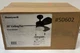 Honeywell Ceiling Fans 50602-01 Ocean Breeze Contemporary, 30&rdquo; LED Frosted Li...