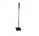 Truper Sa De Cv KR-2ST Handle Tamper