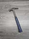 Estwing 16 Oz Smooth Face Claw Hammer 13" E3-16S