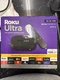 Roku Ultra HD 4K HDR