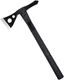 New SOG Tactical Tomahawk F01TN-CP