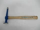 Cornwell FA158G , General Purpose Pick Hammer