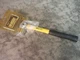 NEW Performance Tool M7032B 16 Ounce Ball Pein Hammer (BN337)