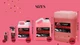 AIR FRESHENER SUPER CHERRY SCENT ODOR ELIMINATOR CAR HOME FRAGRANCE FREE SHIPPIN