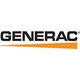 GENERAC 070185H GENUINE OEM PARTS - OIL FILTER, GUARDIAN 70185