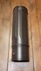 STIHL Blower Tube BR800X ONLY 4283-701-5400 Genuine OEM