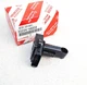 22204-46020 Genuine Toyota Mark 2 Crown Verossa Intake Air Flow Meter OEM