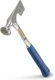 ESTWING Drywall Hammer - 14 oz USA Made Wall Board Tool with Milled Face & Shock